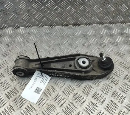 Porsche 911 996 Rear upper control arm/wishbone 99634134106
