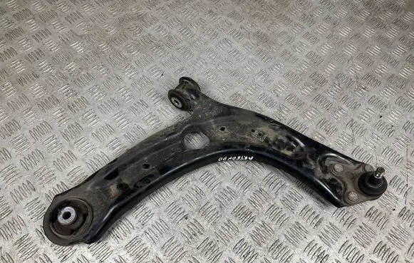 Volkswagen Arteon Shooting Brake Front lower control arm/wishbone