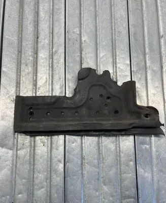 BMW 5 F10 F11 Other engine bay part 9119426