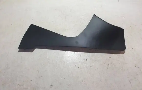 Volvo XC60 Centre console side trim front 31348866