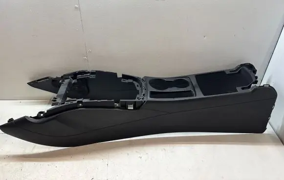 Audi A4 S4 B8 8K Center console 8K0863244A