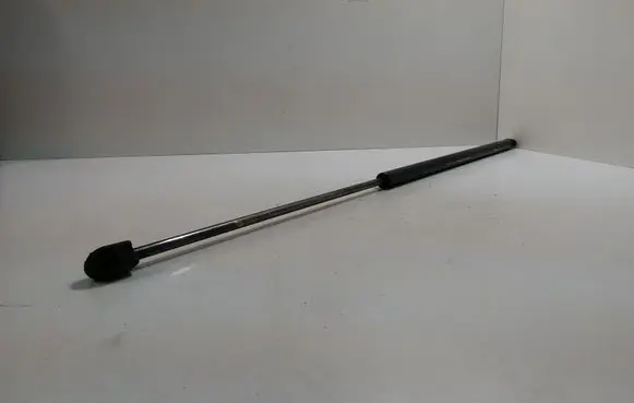 Opel Tigra A Tailgate/trunk strut/damper 90481180