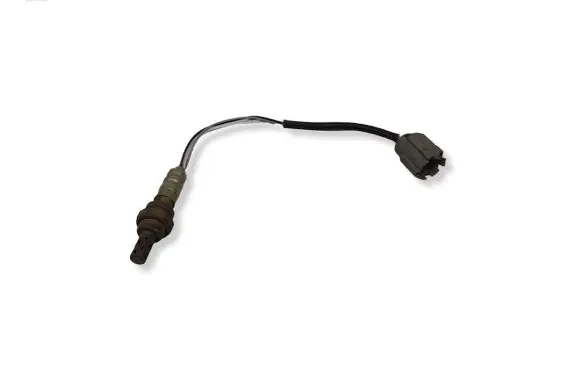 Chrysler Voyager Lambda probe sensor 04686932