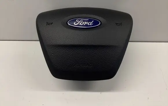 Ford C-MAX II Steering wheel airbag F1EBA042B85AC