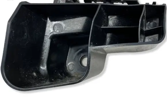 Toyota Corolla E210 E21 Rear bumper mounting bracket 5215502150