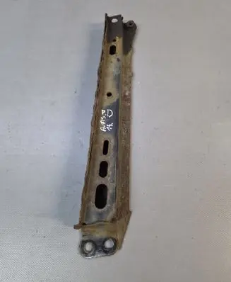 Toyota Auris E180 Front subframe 