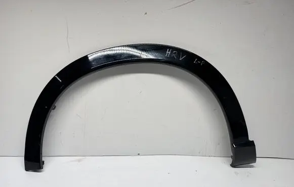 Honda HR-V Front arch trim 741573M0J0