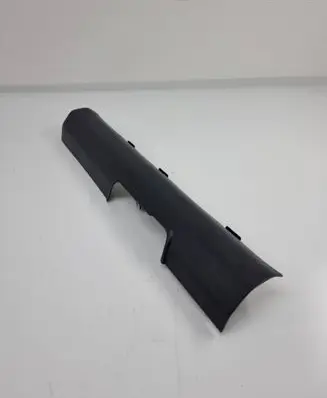 KIA Sorento Front sill trim cover 85880c5000
