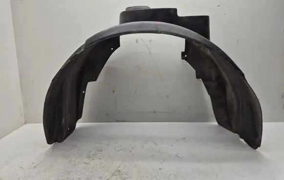 Alfa Romeo 156 Front wheel arch liner splash guards 60619624