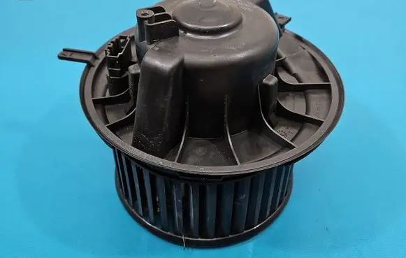 Volkswagen Caddy Heater fan/blower 998919K IMPRK1586497