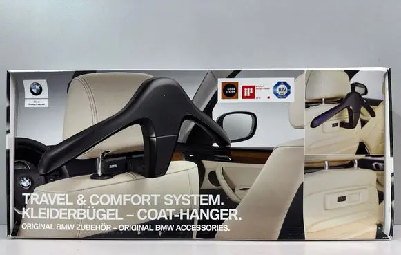 BMW X2 U10 Interior decorative trim set 2449251