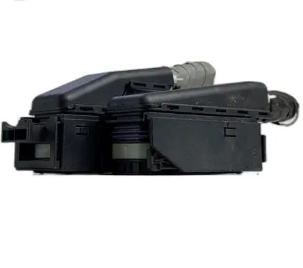 Honda Civic Other wiring loom 37820RSRE25 0281013406
