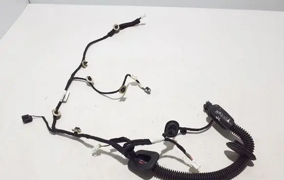 Renault Megane E-Tech Other wiring loom 241278692R