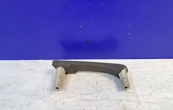 Saab 95 - 96 Front interior roof grab handle 4682530 4704755