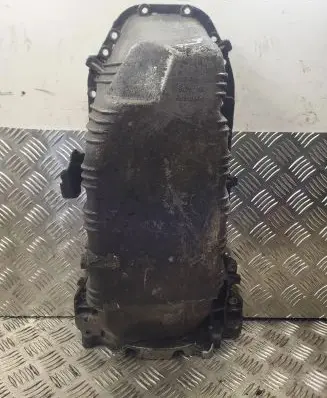 Volvo S70 V70 V70 XC Oil sump 074103603K