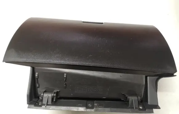 Chevrolet Captiva Glove box 96630065 96630050