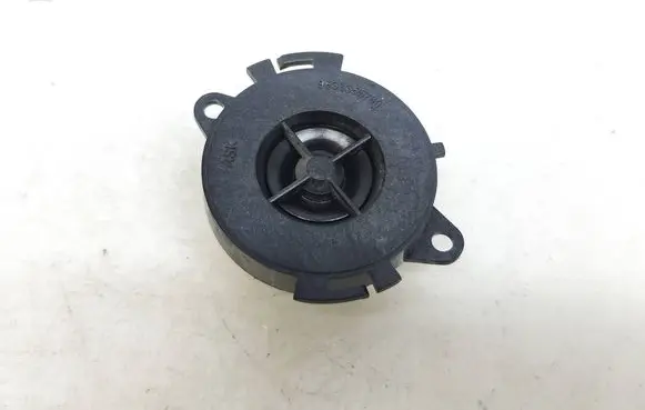 Toyota Proace Front door high frequency speaker 9633355780