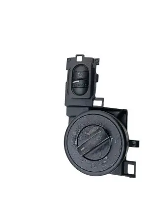 Volkswagen Touareg I Light switch 7L685890 52738