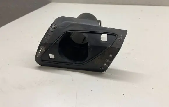 Volkswagen Golf VI Headlight washer nozzle holder 5k0807941