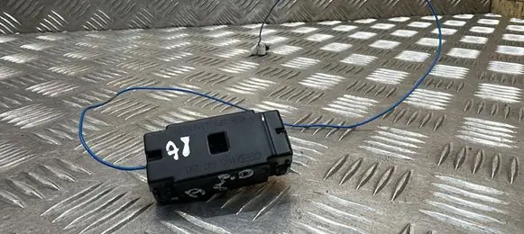 Audi A8 S8 D5 Ultrasonic Sensor 4N0947293