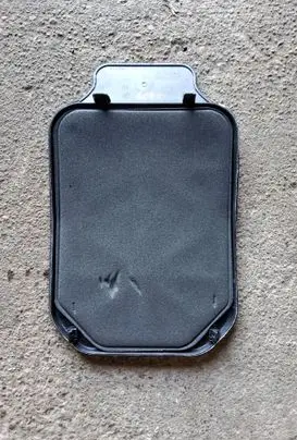 Dodge Durango Other under body part CPH2762 59441