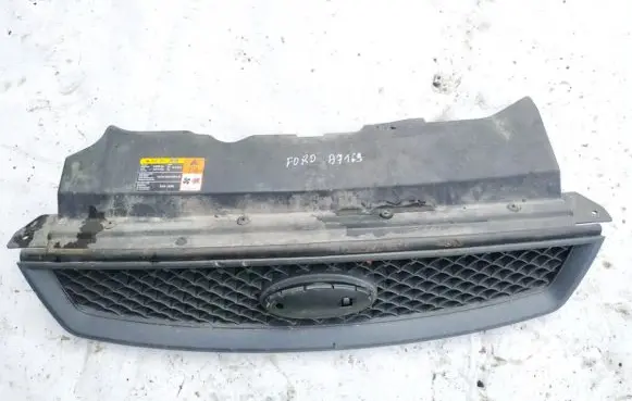 Ford Focus Front grill 4m518200aj 4m51-8200aj