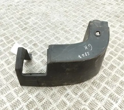 Ford Transit VII Rear bumper corner part panel trim KK3117927AA