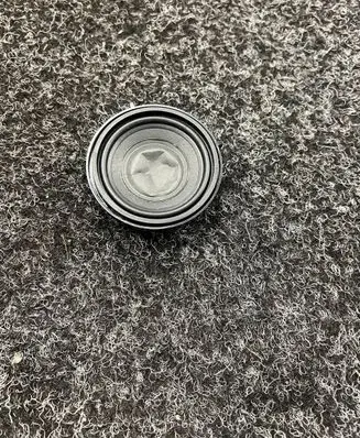 BMW X5 F15 Panel speaker 9151127