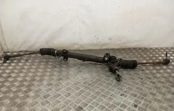 Chrysler Voyager Steering rack P04743142AD