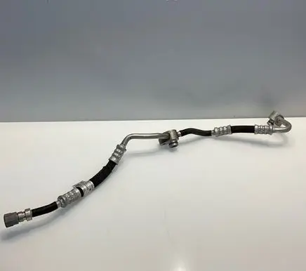 Audi A6 S6 C8 4K Air conditioning (A/C) pipe/hose 4K0816721F