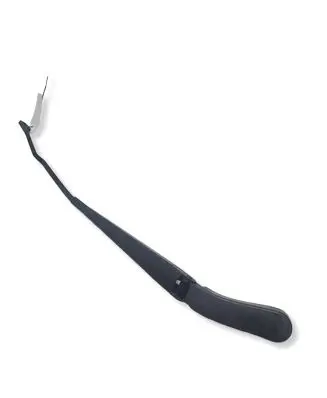 Volvo S60 Front wiper blade arm 8624269