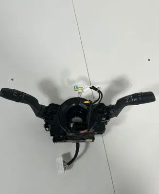 Toyota Corolla E210 E21 Airbag slip ring squib (SRS ring) 8924502120