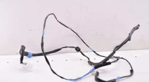 Hyundai i20 (PB PBT) Other wiring loom 918051J080
