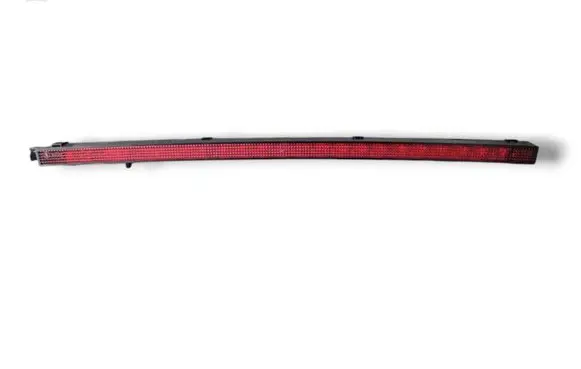 Skoda Octavia Mk2 (1Z) Third/center stoplight 1Z5945097