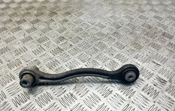 Mercedes-Benz SL R231 Rear upper control arm/wishbone A2313503200 2313503200