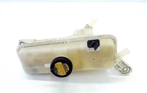 Toyota RAV 4 (XA40) Coolant expansion tank/reservoir 