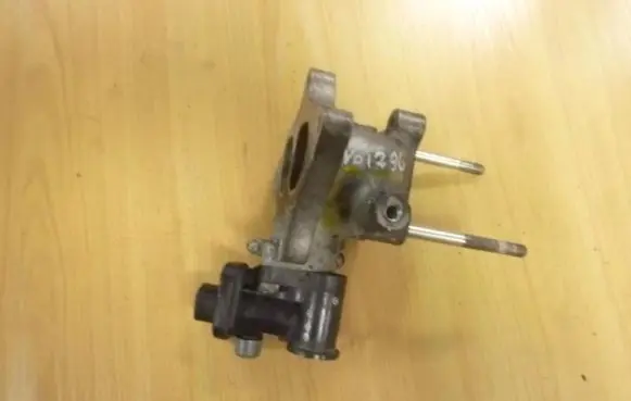 Honda Accord Throttle body valve 0120101040 VD1296