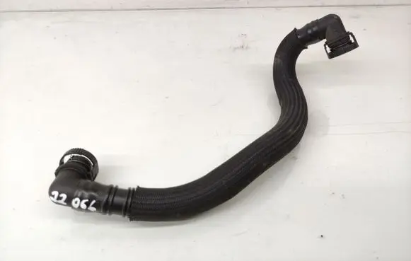 Mini One - Cooper Coupe R56 Breather/breather pipe/hose 