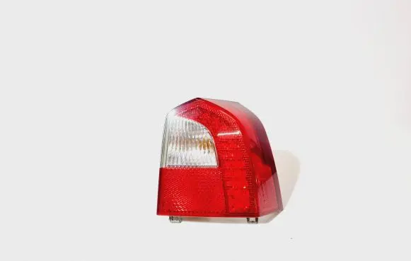 Volvo V70 Rear/tail lights 30698984 2VA00943102