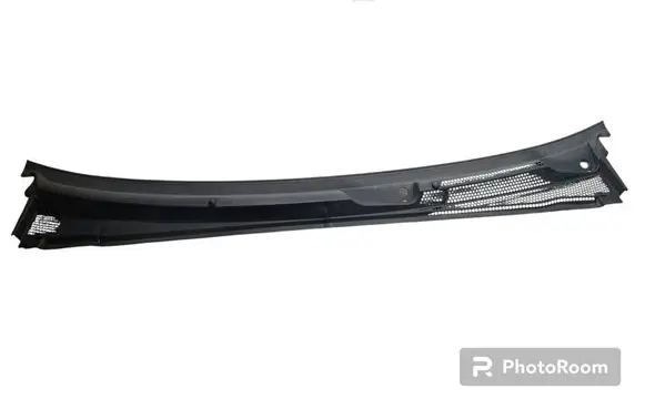 Opel Signum Wiper trim 09179871