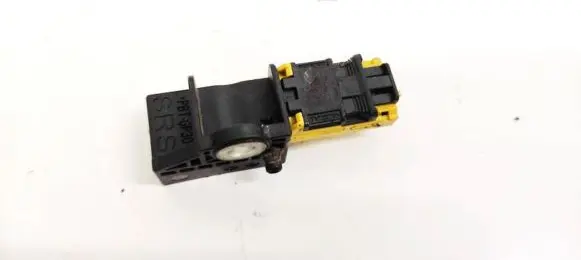 Honda CR-V Airbag deployment crash/impact sensor 77970SWAE113M4 77970-SWA-E113-M4