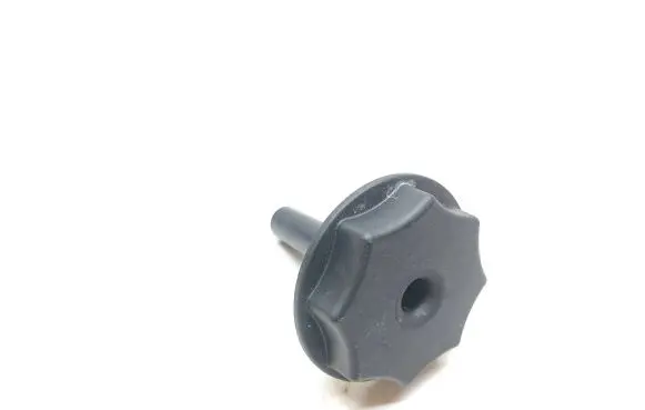 Audi A4 S4 B9 8W Spare wheel bolt 8W8863895A 8W9863695A