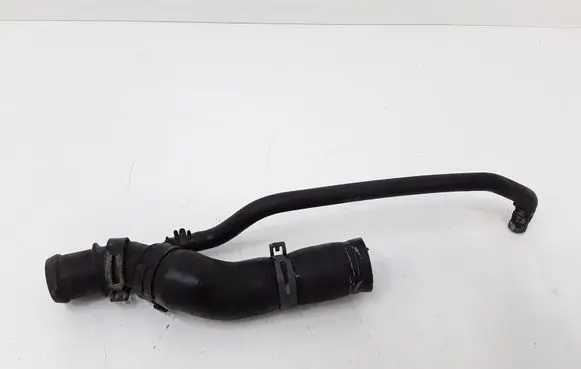 Skoda Octavia Mk1 (1U) Engine coolant pipe/hose