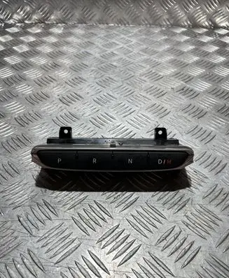 Fiat 600 Gear shift selector indicator 7357988426