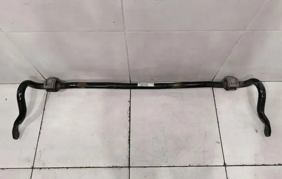 Porsche 911 991 Rear anti-roll bar/sway bar 99133370312