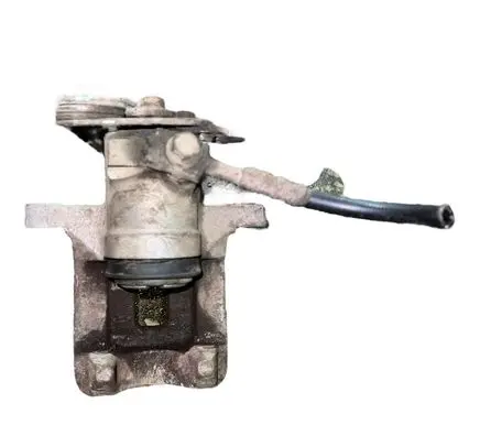 Audi A6 S6 C5 4B Rear brake caliper