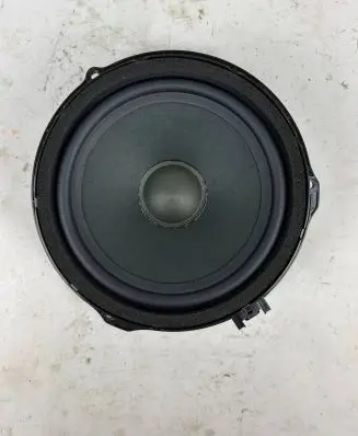 Jaguar I-Pace Front door speaker JJ3218808BA 430407771191