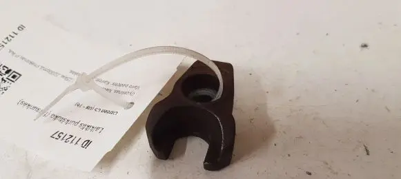 Fuel Injector clamp holder