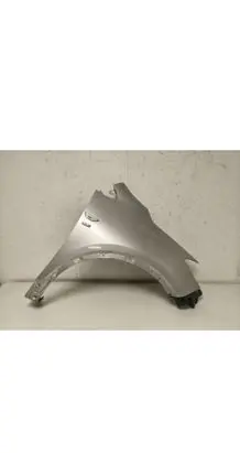 Opel Mokka Fender 