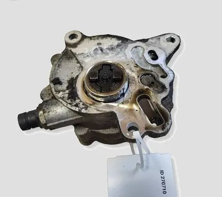 Volkswagen Jetta V Vacuum pump 03G145209